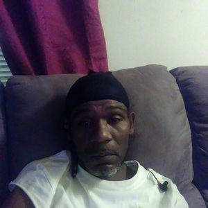 Meet your Posher, Belinantowone